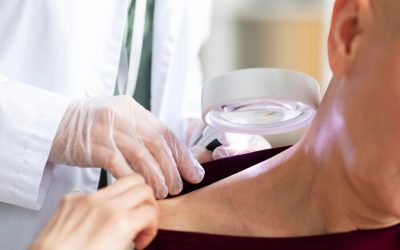 eczema Technology