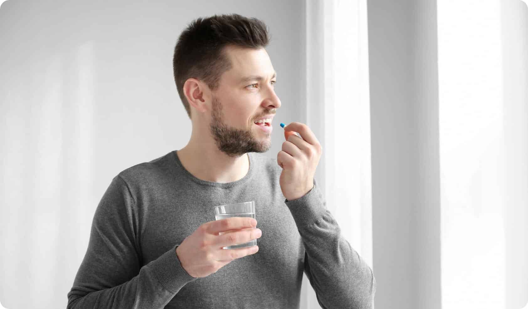 marijuana addiction, Medication Management