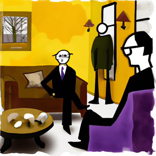 mental health counseling and therapy in reading pa