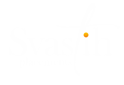 logo-02